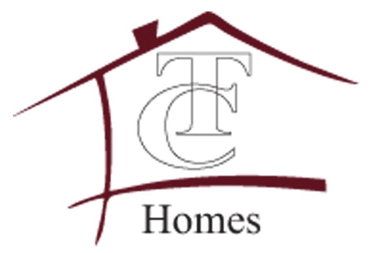 cthmz.com